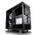 FRACTAL DESIGN Define R6 Black 3.5'/2.5' drive brackets uATX/eATX/ATX/ITX FD-CA-DEF-R6-BK - 400556 - zdjęcie 15
